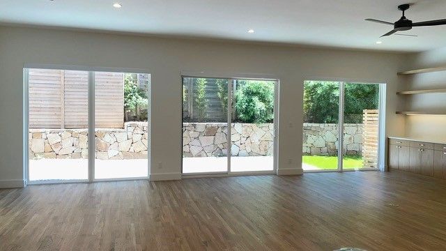 4420 Abbott Avenue, Dallas, TX 75205