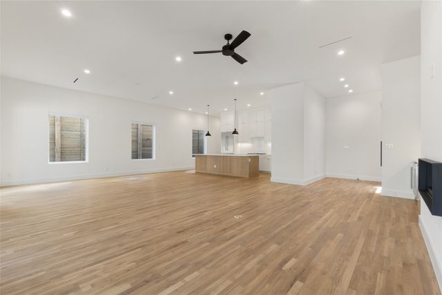 4420 Abbott Avenue, Dallas, TX 75205