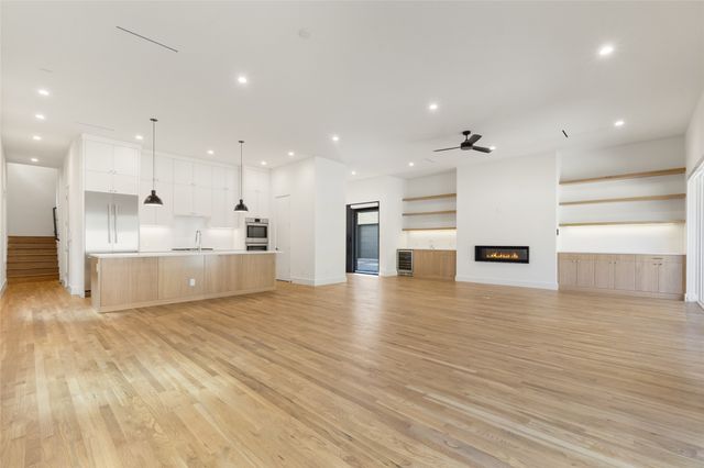 4420 Abbott Avenue, Dallas, TX 75205