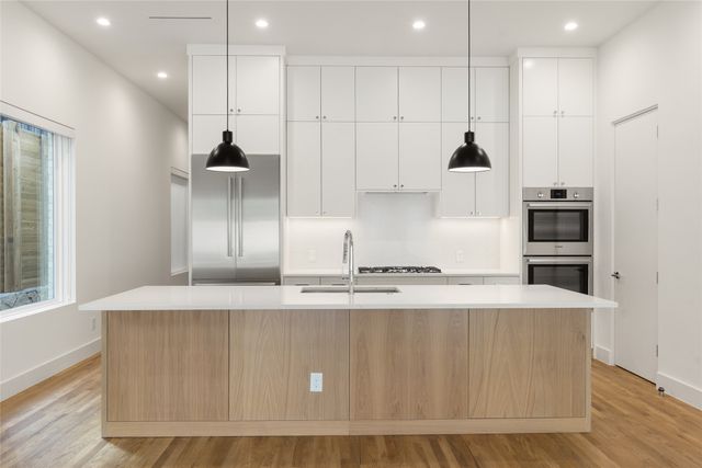 4420 Abbott Avenue, Dallas, TX 75205