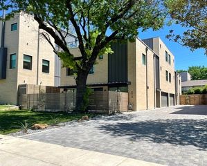 4420 Abbott Avenue, Dallas, TX 75205