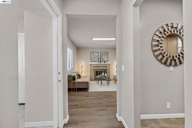 3626 Midvale Ave, Oakland, CA 94602