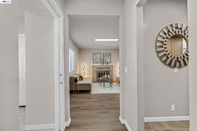 3626 Midvale Ave, Oakland, CA 94602