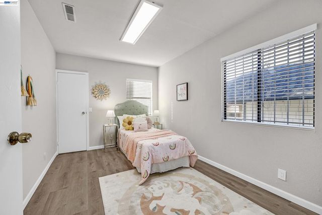 3626 Midvale Ave, Oakland, CA 94602