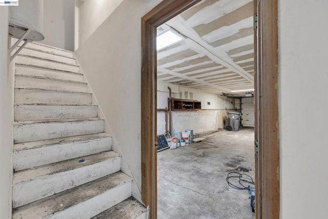3626 Midvale Ave, Oakland, CA 94602