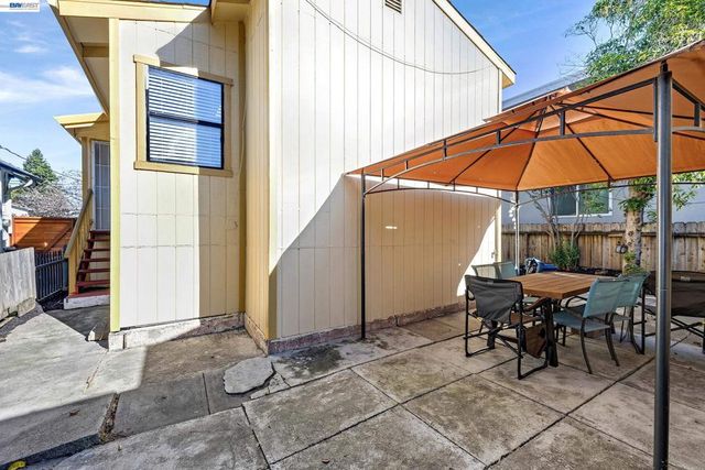 3626 Midvale Ave, Oakland, CA 94602