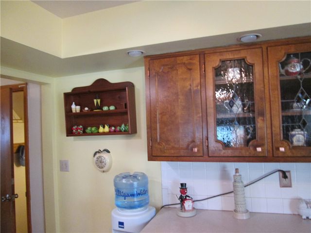 4717 ELLWOOD ROAD, Wayne Twp, PA 16101