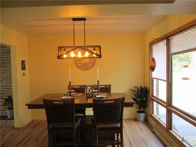 4717 ELLWOOD ROAD, Wayne Twp, PA 16101