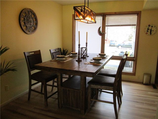 4717 ELLWOOD ROAD, Wayne Twp, PA 16101