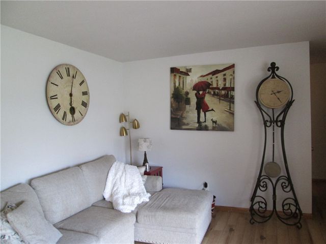 4717 ELLWOOD ROAD, Wayne Twp, PA 16101