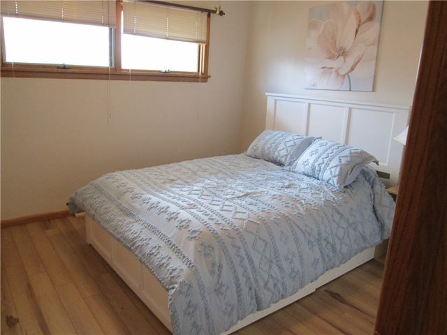 4717 ELLWOOD ROAD, Wayne Twp, PA 16101