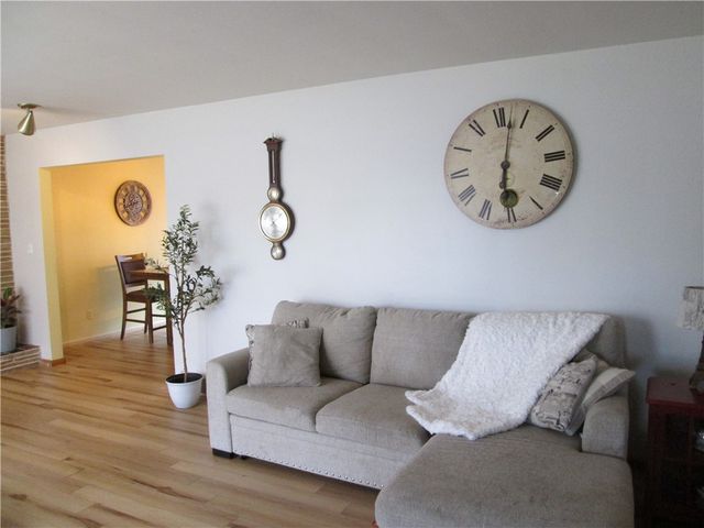 4717 ELLWOOD ROAD, Wayne Twp, PA 16101