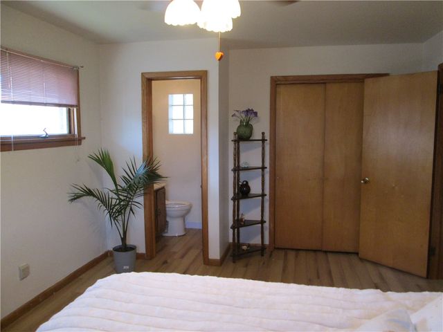 4717 ELLWOOD ROAD, Wayne Twp, PA 16101