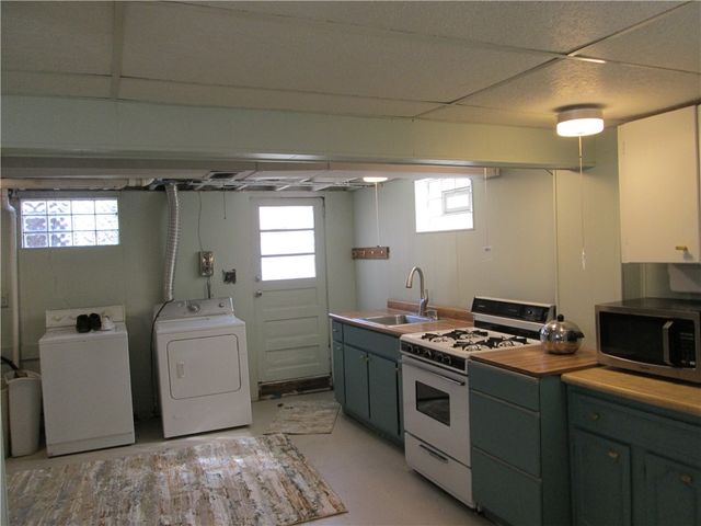 4717 ELLWOOD ROAD, Wayne Twp, PA 16101