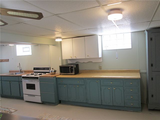 4717 ELLWOOD ROAD, Wayne Twp, PA 16101