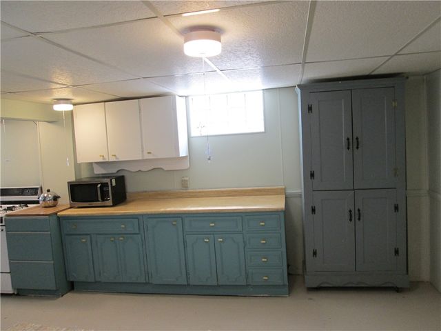 4717 ELLWOOD ROAD, Wayne Twp, PA 16101