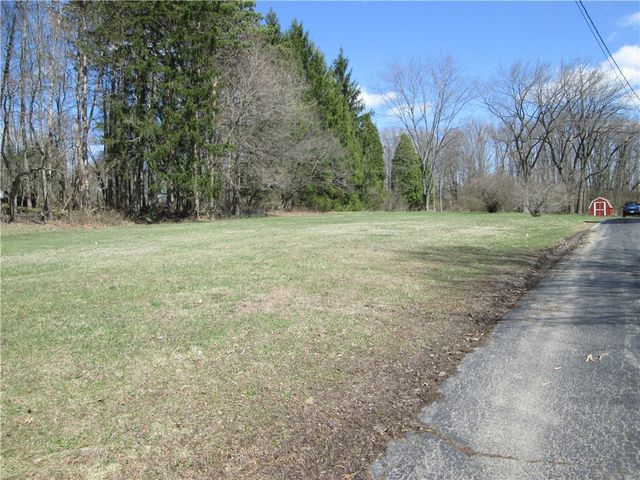 4717 ELLWOOD ROAD, Wayne Twp, PA 16101