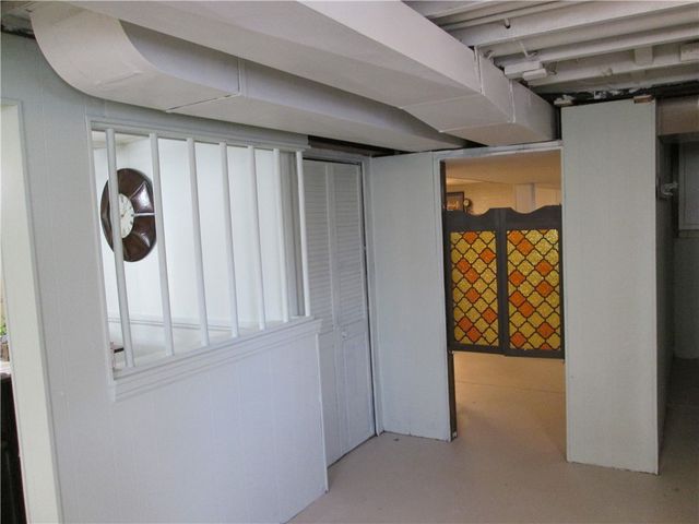 4717 ELLWOOD ROAD, Wayne Twp, PA 16101