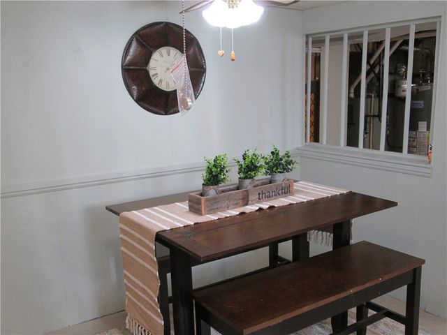 4717 ELLWOOD ROAD, Wayne Twp, PA 16101