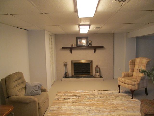 4717 ELLWOOD ROAD, Wayne Twp, PA 16101