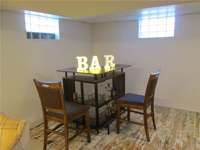 4717 ELLWOOD ROAD, Wayne Twp, PA 16101