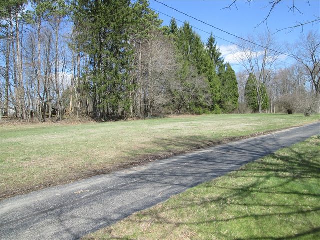 4717 ELLWOOD ROAD, Wayne Twp, PA 16101