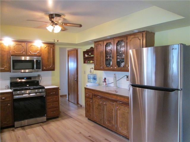 4717 ELLWOOD ROAD, Wayne Twp, PA 16101