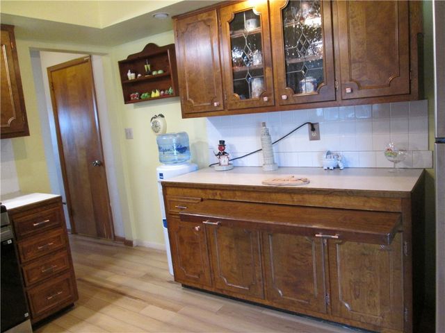 4717 ELLWOOD ROAD, Wayne Twp, PA 16101