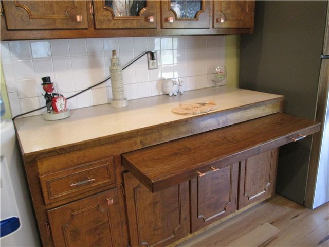 4717 ELLWOOD ROAD, Wayne Twp, PA 16101