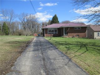 4717 ELLWOOD ROAD, Wayne Twp, PA 16101