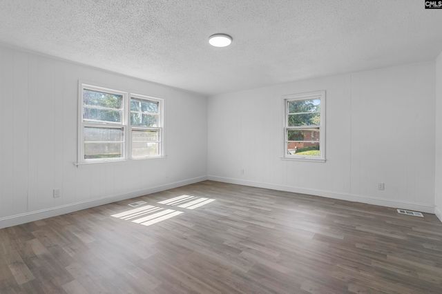 72 Madera Drive, Columbia, SC 29203