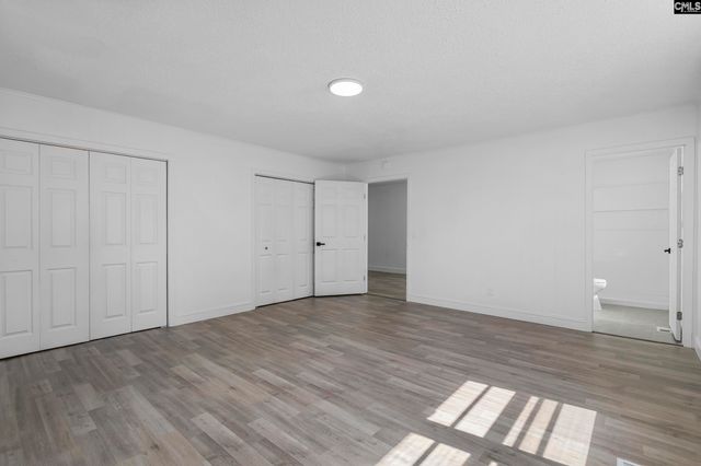 72 Madera Drive, Columbia, SC 29203