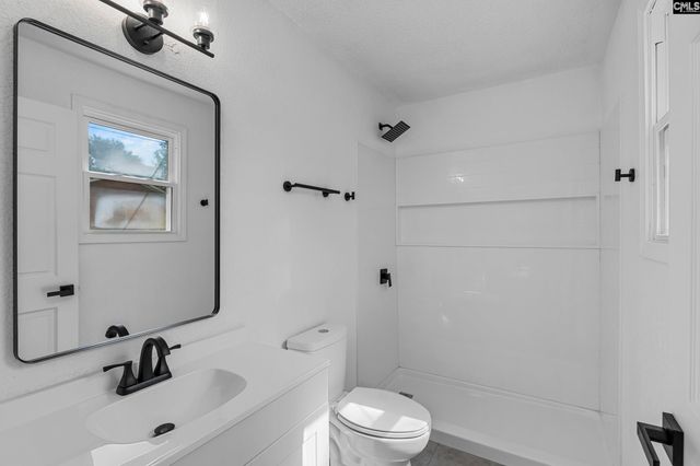 72 Madera Drive, Columbia, SC 29203