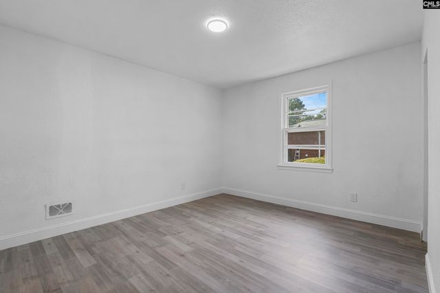 72 Madera Drive, Columbia, SC 29203