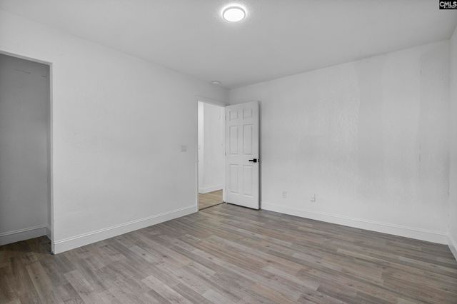 72 Madera Drive, Columbia, SC 29203