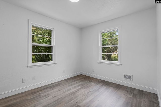 72 Madera Drive, Columbia, SC 29203