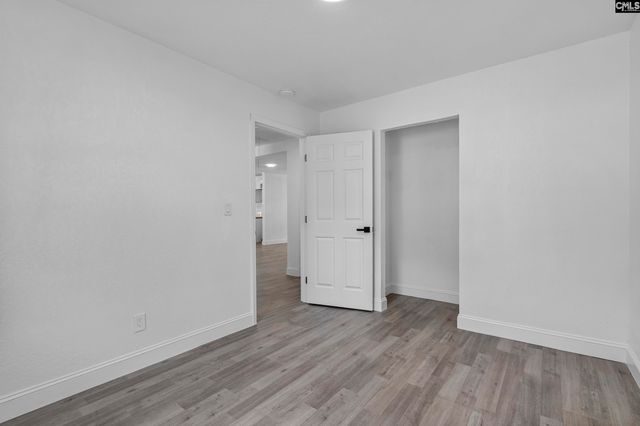 72 Madera Drive, Columbia, SC 29203