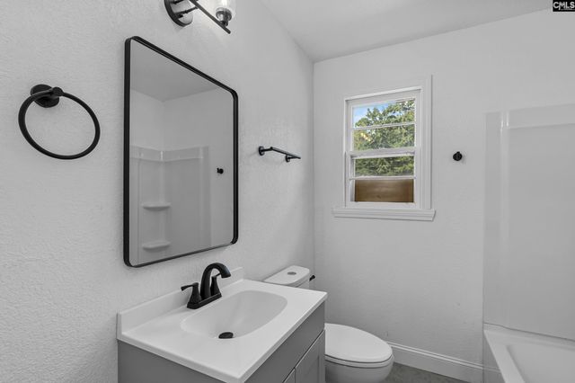 72 Madera Drive, Columbia, SC 29203