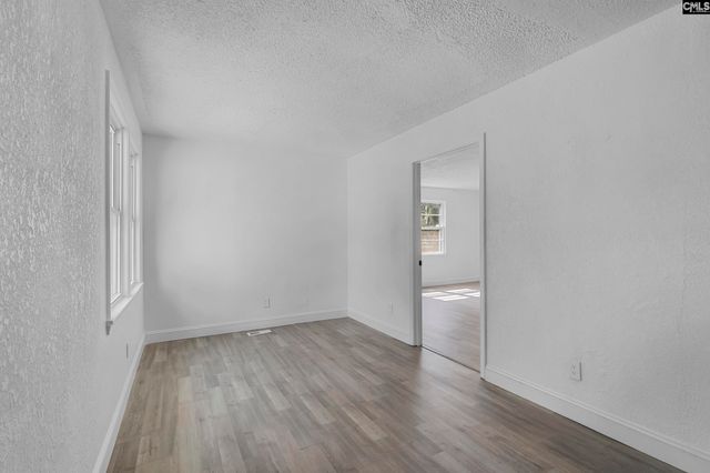 72 Madera Drive, Columbia, SC 29203