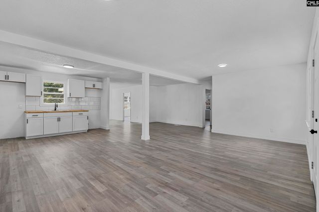 72 Madera Drive, Columbia, SC 29203