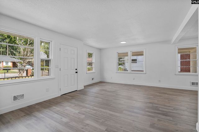 72 Madera Drive, Columbia, SC 29203