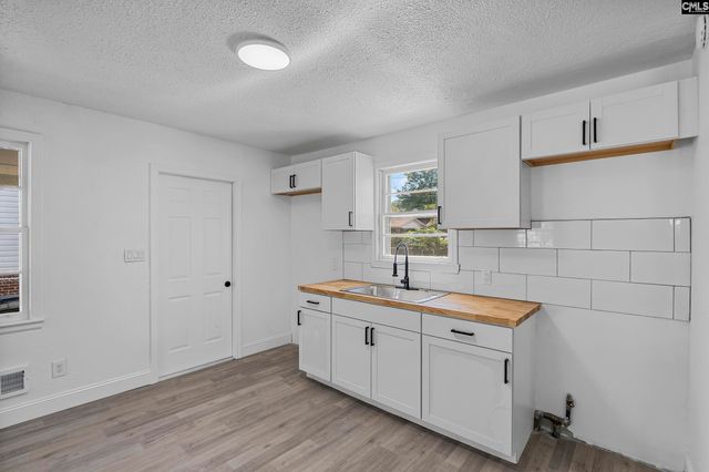 72 Madera Drive, Columbia, SC 29203