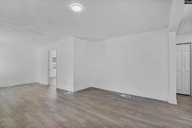 72 Madera Drive, Columbia, SC 29203
