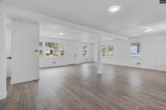 72 Madera Drive, Columbia, SC 29203