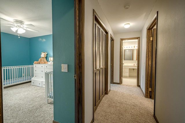 22 Whitcomb Circle, Madison, WI 53711