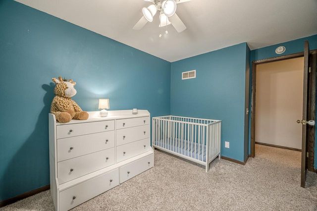 22 Whitcomb Circle, Madison, WI 53711