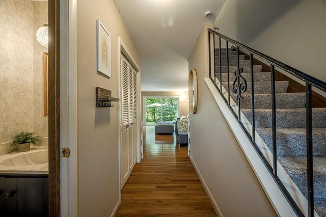 22 Whitcomb Circle, Madison, WI 53711