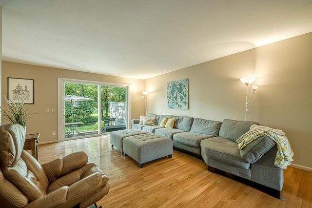 22 Whitcomb Circle, Madison, WI 53711
