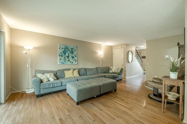 22 Whitcomb Circle, Madison, WI 53711