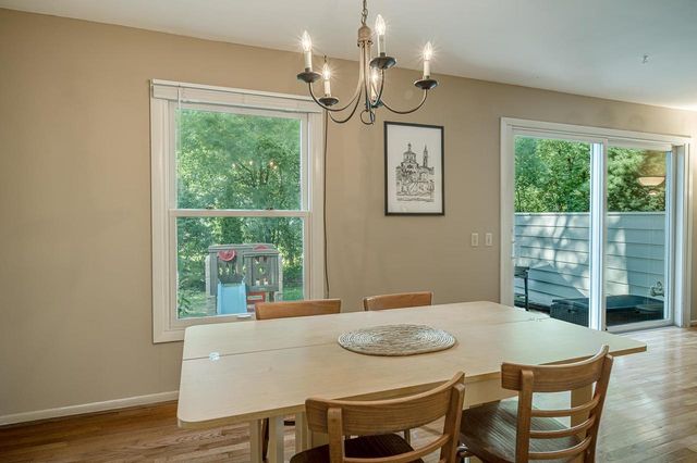 22 Whitcomb Circle, Madison, WI 53711